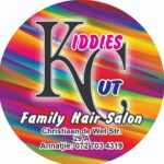 Kiddies Cut Vanderbijlpark