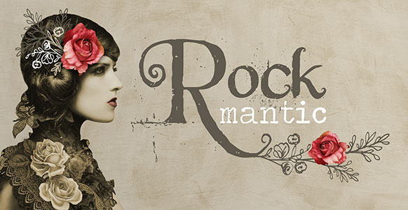 Rockmantic Hair Vanderbijlpark 2