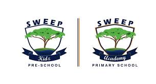 Sweep Kidz/Academy