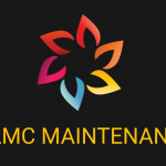 ALMC Maintenance