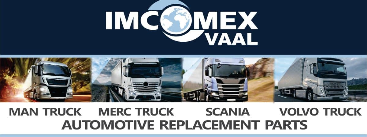 Imcomex