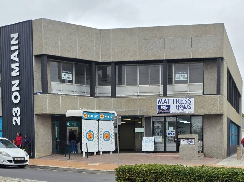 Mattress Haus Vanderbijlpark 8