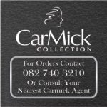 CarMick Collection