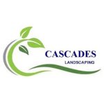 Cascades Landscaping Vanderbijlpark
