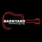 Barnyard Vereeniging