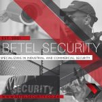 Betel Security Vanderbijlpark