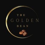 The Golden Bean Vanderbijlpark