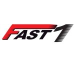 Fast 1 Auto Service Vereeniging