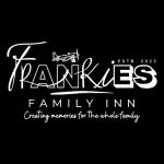 Frankies Family Inn Vanderbijlpark