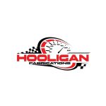 Hooligan Fabrication and Motorsport Vanderbijlpark