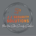 JJ Security Solutions Meyerton