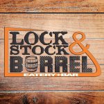 Lock Stock and Barrel Vereeniging