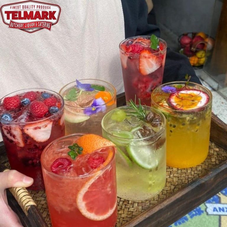 Telmark Butchery Liquor and Catering 6