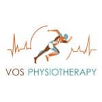 Vos Physiotherapy Vanderbijlpark