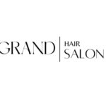 Grand Hair & Beauty Salon Vanderbijlpark