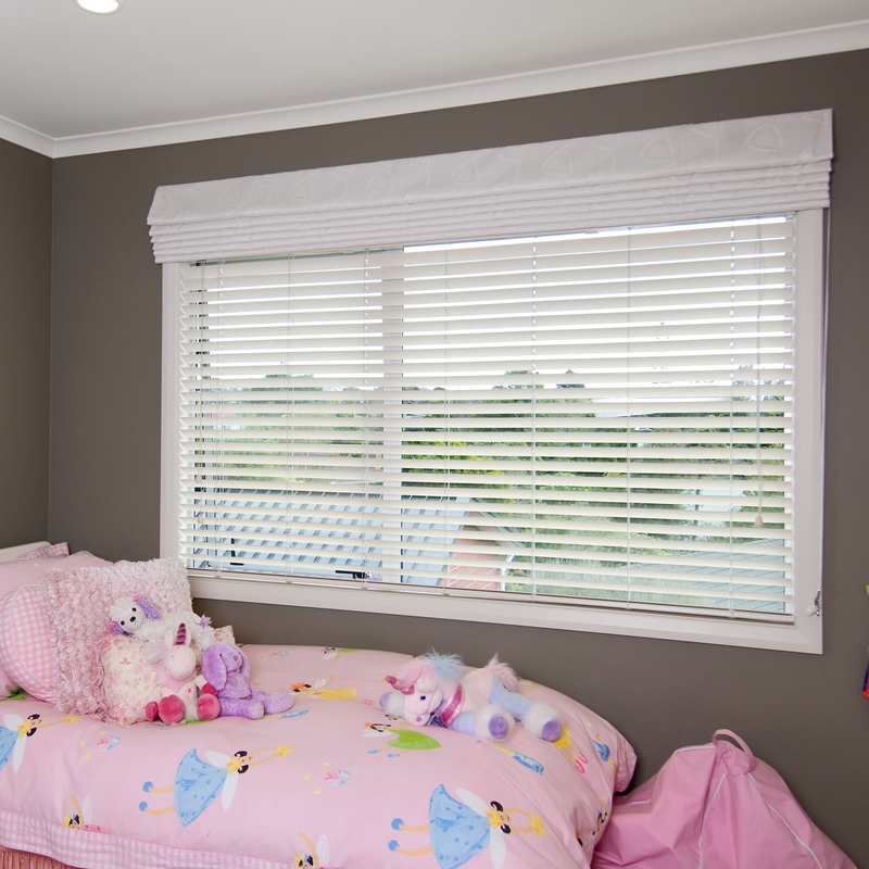 Jay-Cee Blinds Vanderbijlpark 2