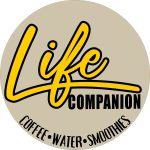 Life Companion Vanderbijlpark