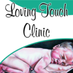 Loving Touch Clinic Vanderbijlpark