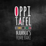 Oppi Tafel Home Bake Meyerton