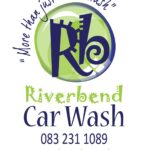 Riverbend Car Wash Vanderbijlpark