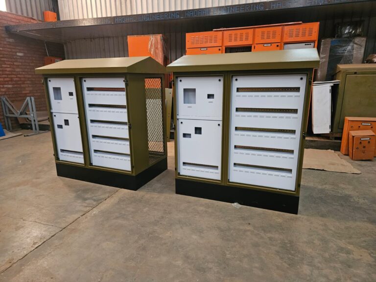 CM Electrical and Solar 4