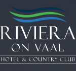 Riviera On Vaal Vereeniging