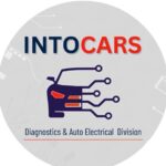 INTOCARS Diagnostics and Auto Electrical