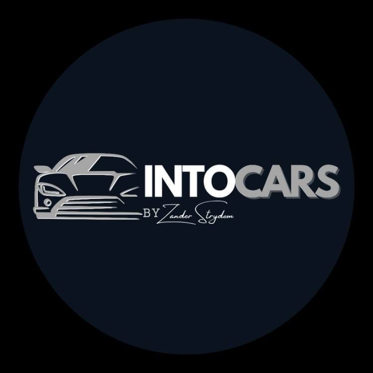 Intocars Vereeniging