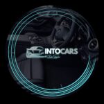 Intocars Vereeniging