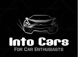 Intocars Vereeniging