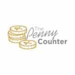 The Penny Counter Vereeniging