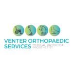 Venter Orthopaedic Services Vanderbijlpark