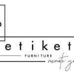 Etiket Furniture Vanderbijlpark