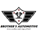 Brother's Automotive