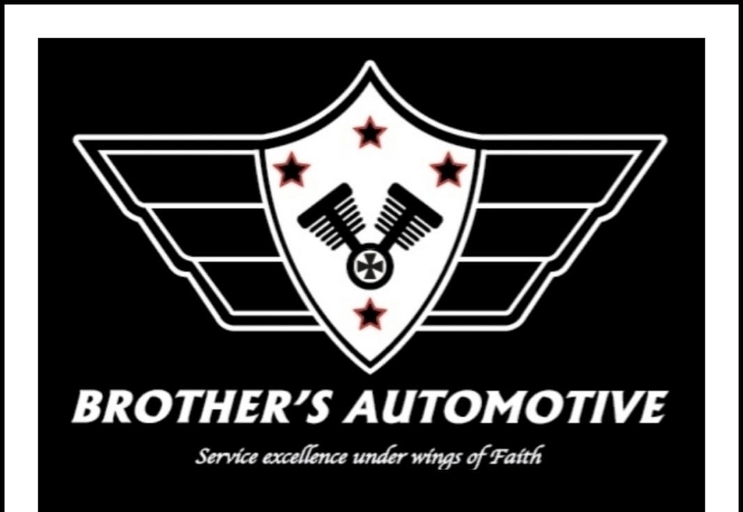 Brother's Automotive