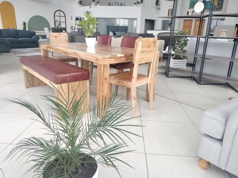 Etiket Furniture Vanderbijlpark 5