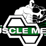 Muscle Medz