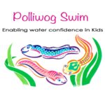 Polliwog Swim Vereeniging