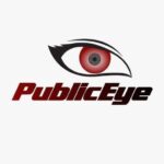 Public Eye Vaal