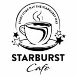 Starburst Cafe Vaalpark