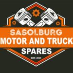 Sasolburg Motor and Truck Spares