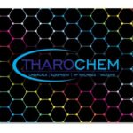 Tharochem Sasolburg