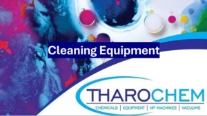 Tharochem Sasolburg 5