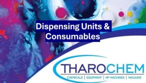 Tharochem Sasolburg 6