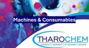 Tharochem Sasolburg 7