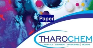 Tharochem Sasolburg 9