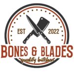 Bones and Blades Quality Butcher Sasolburg