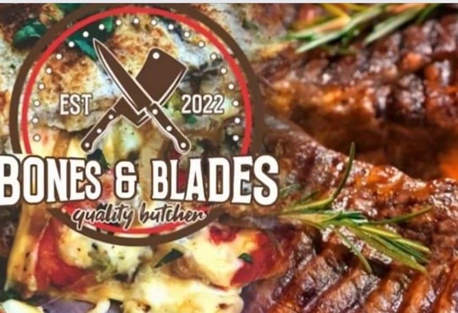 Bones and Blades Quality Butcher Sasolburg 7