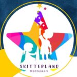 Skitterland Montessori Vanderbijlpark