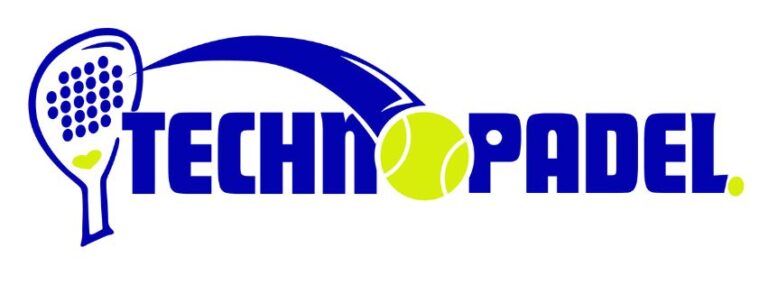 Techno Padel Heidelberg 1